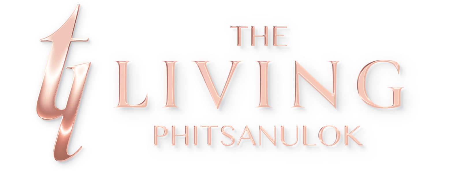 The Living Phitsanulok